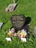 image number Duns 259